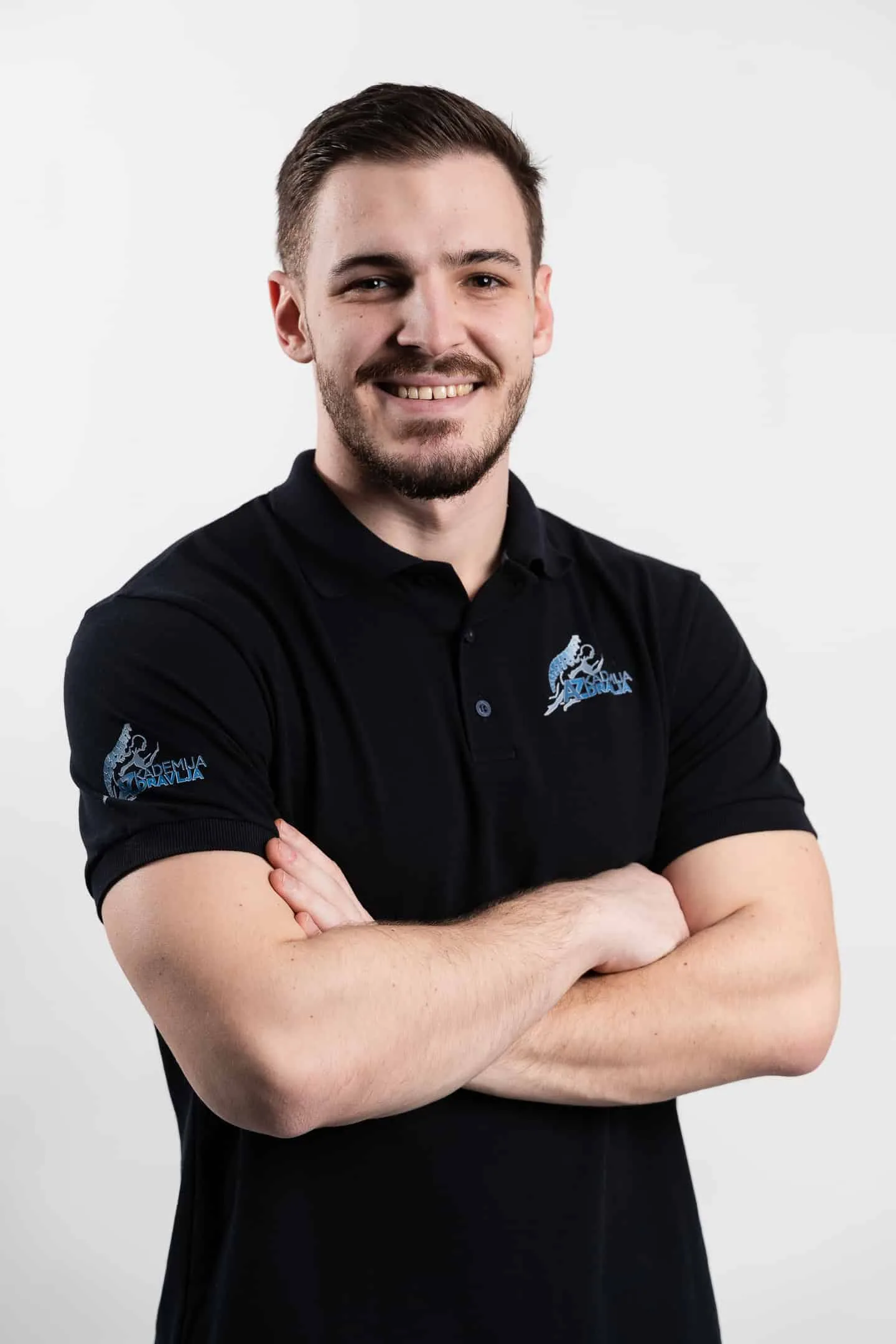 JOVAN nedeljkovic fizioterapeut ruma sremska mitrovica